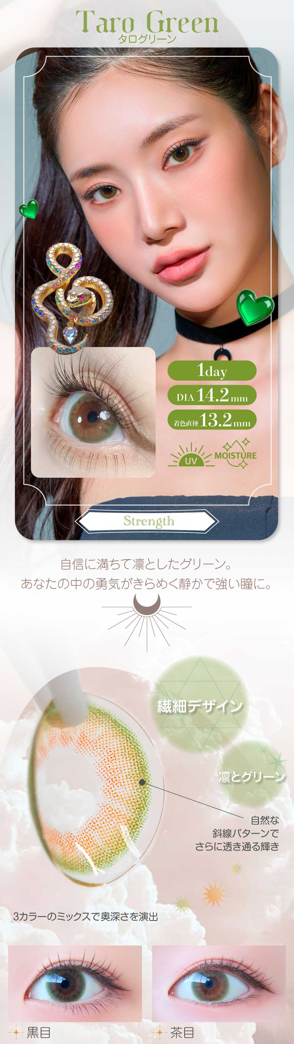 �G��365�����Y �U ���[���h �^���W����