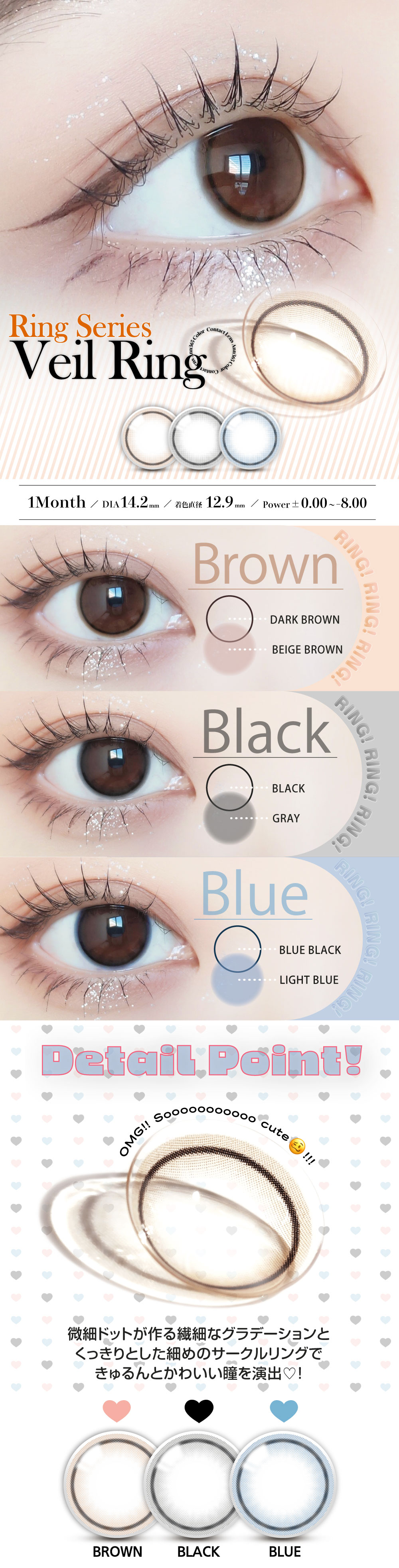 �G��365�����Y �x�[�������O �}���X���[