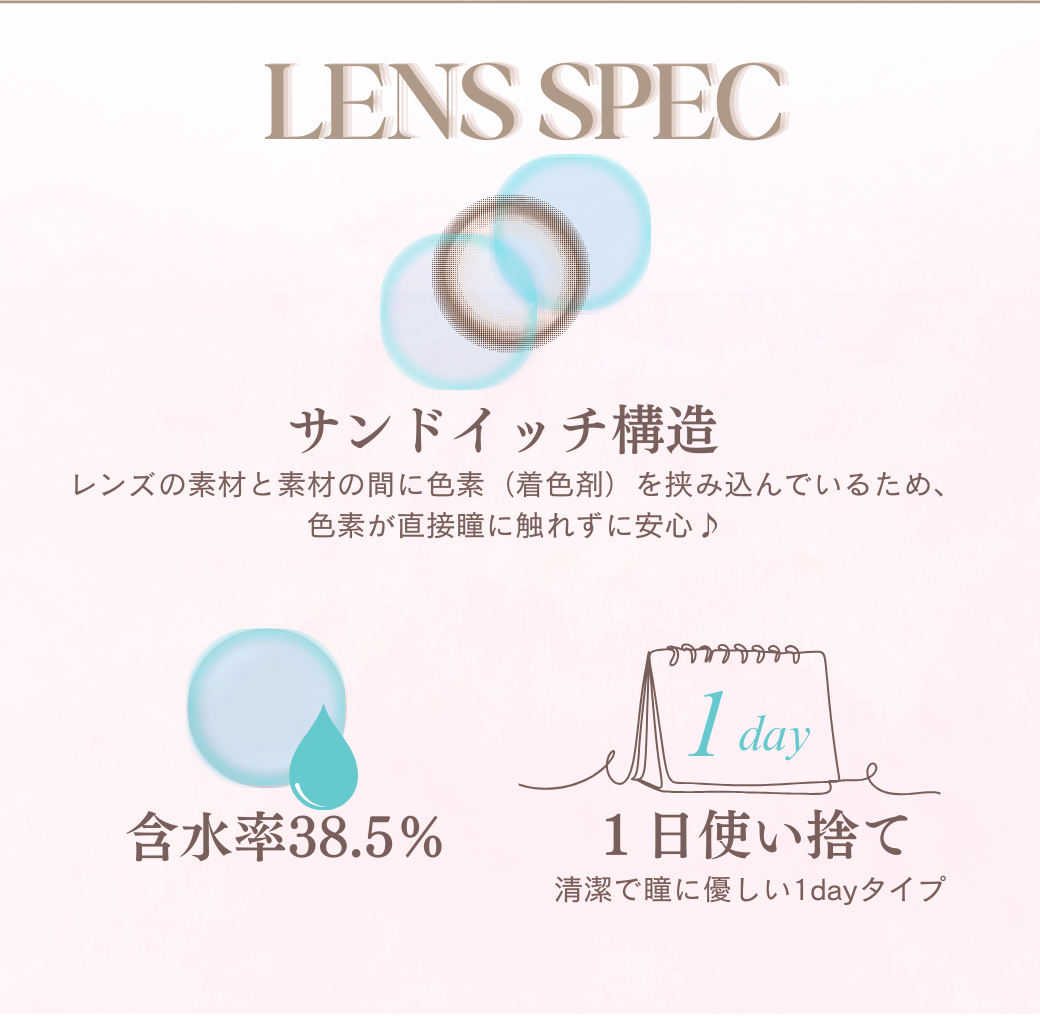 ���C���[���[�i�[