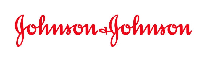 Johnson & Johnson W\GhW\