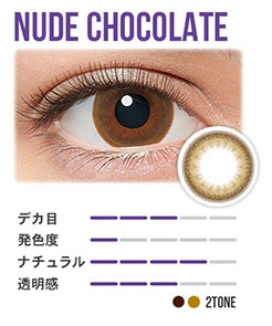 k[h`R[g
