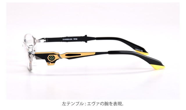 右テンプル