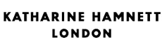 KATHARINE HAMNETT LONDON