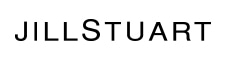 JILL STUART