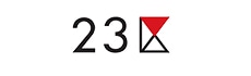 23