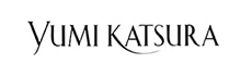 yumi katsura