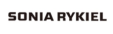 SONIA RYKIEL