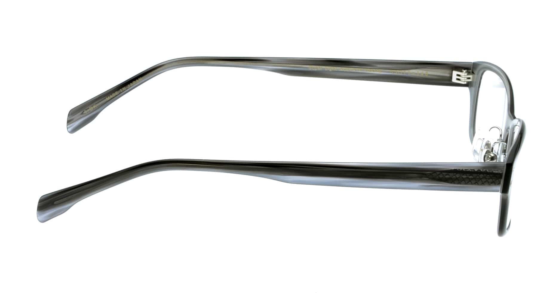 LUCERAスクエアモデル LUC-1005: メガネ(眼鏡) | メガネスーパー公式通販(店頭・コンビニ受取OK)