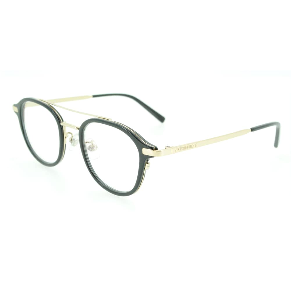 VIKTOR&ROLF 70-0194: メガネ(眼鏡) | メガネスーパー公式通販(店頭 