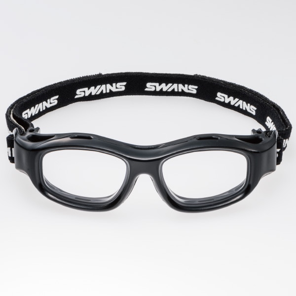 スワンズ SWANS GD-001: メガネ(眼鏡) | メガネスーパー公式通販(店頭 