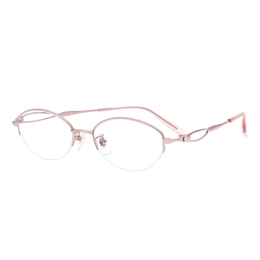 真 SHiN SHI04-2231: メガネ(眼鏡) | メガネスーパー公式通販(店頭 