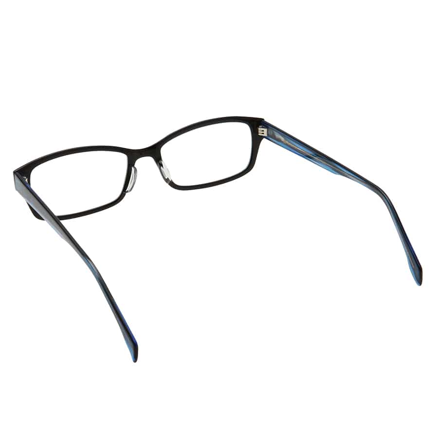 LUCERA Slim type スクエア LUC07-1312: メガネ(眼鏡) | メガネスーパー公式通販(店頭・コンビニ受取OK)