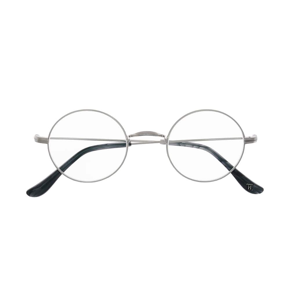 ハリー ポッターコラボ ハリー ポッターのメガネモデル Hp101 3211 メガネスーパーグループ通販サイト
