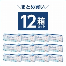 まとめ買い】コンタクトレンズ｜メガネスーパー公式通販サイト