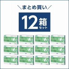 まとめ買い　レンズ等 送料無料】ワンデーアキュビューディファインモイスト