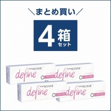 まとめ買い】コンタクトレンズ｜メガネスーパー公式通販サイト