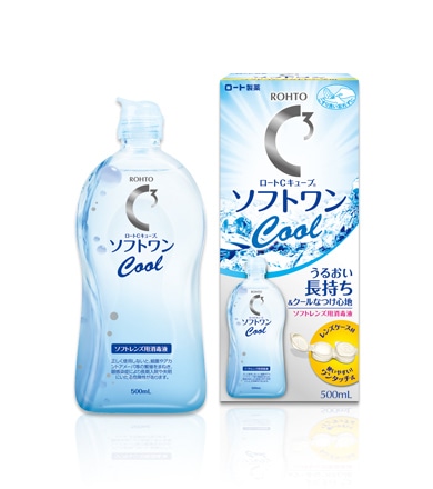 大特価】コンタクトケア用品: ケア用品 | メガネスーパー公式