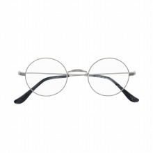 メンズ&ユニセックス｜眼鏡メガネ｜メガネスーパー公式通販