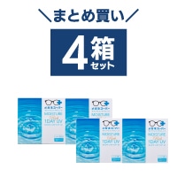 まとめ買い】コンタクトレンズ｜メガネスーパー公式通販サイト
