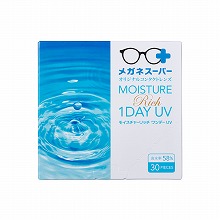 ���K�l�X�[�p�[ �I���W�i�� �R���^�N�g�����Y ���C�X�`���[ ���b�` �����f�[ �t�u 1��30������