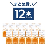 ソフト用】 クリアデュー ハイドロワンステップ28日パック