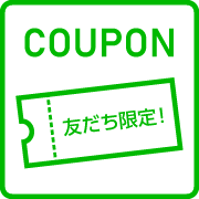 アイコン02