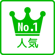 アイコン04