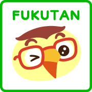 アイコン06